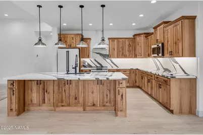 11 Anthem Drive, Williams, AZ 86046 - Photo 7