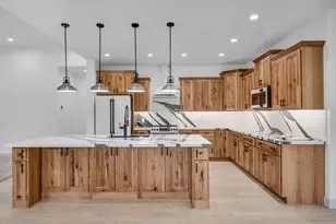 11 Anthem Dr, Williams, AZ 86046 - Photo 7