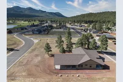 11 Anthem Drive, Williams, AZ 86046 - Photo 45