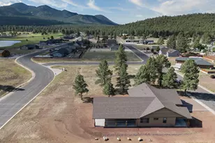 11 Anthem Dr, Williams, AZ 86046 - Photo 45