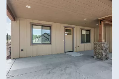 11 Anthem Drive, Williams, AZ 86046 - Photo 37