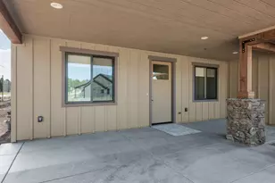 11 Anthem Dr, Williams, AZ 86046 - Photo 37