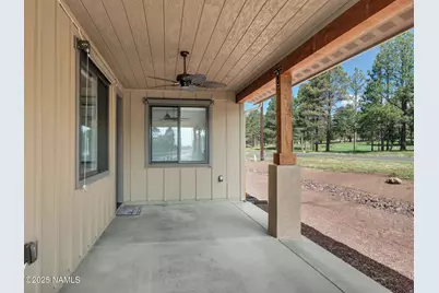 11 Anthem Drive, Williams, AZ 86046 - Photo 35