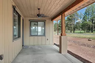 11 Anthem Dr, Williams, AZ 86046 - Photo 35