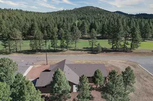 11 Anthem Dr, Williams, AZ 86046 - Photo 53