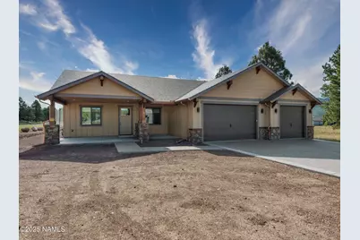 11 Anthem Drive, Williams, AZ 86046 - Photo 61