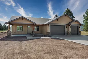 11 Anthem Dr, Williams, AZ 86046 - Photo 61