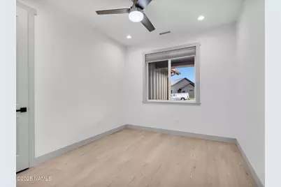 11 Anthem Drive, Williams, AZ 86046 - Photo 29