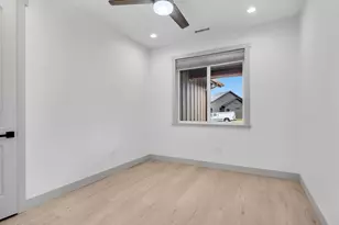 11 Anthem Dr, Williams, AZ 86046 - Photo 29