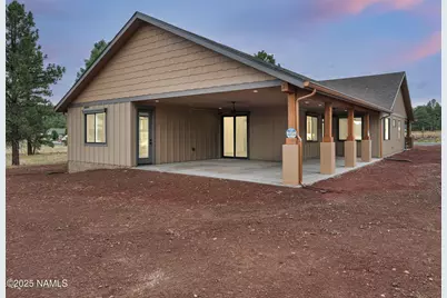11 Anthem Drive, Williams, AZ 86046 - Photo 55