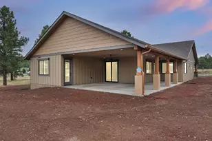 11 Anthem Dr, Williams, AZ 86046 - Photo 55