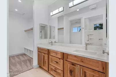 11 Anthem Drive, Williams, AZ 86046 - Photo 19