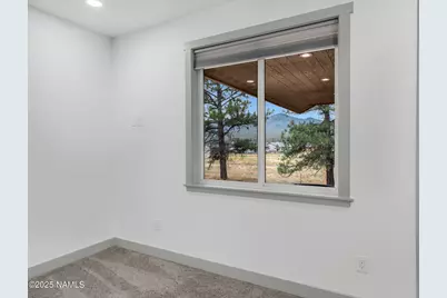 11 Anthem Drive, Williams, AZ 86046 - Photo 23