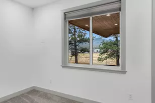 11 Anthem Dr, Williams, AZ 86046 - Photo 23