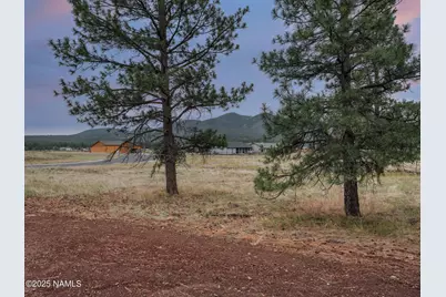 11 Anthem Drive, Williams, AZ 86046 - Photo 57