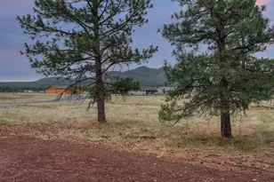 11 Anthem Dr, Williams, AZ 86046 - Photo 57