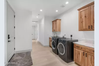 11 Anthem Drive, Williams, AZ 86046 - Photo 31