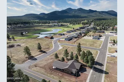 11 Anthem Drive, Williams, AZ 86046 - Photo 51