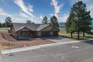 11 Anthem Dr, Williams, AZ 86046 - Photo 43