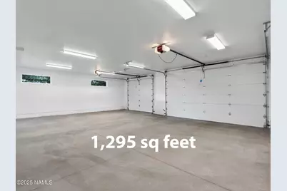 11 Anthem Drive, Williams, AZ 86046 - Photo 33