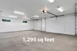 11 Anthem Dr, Williams, AZ 86046 - Photo 33