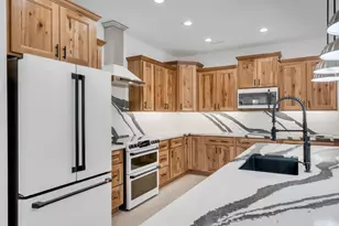 11 Anthem Dr, Williams, AZ 86046 - Photo 11