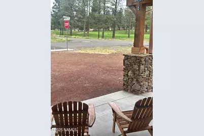 11 Anthem Drive, Williams, AZ 86046 - Photo 71