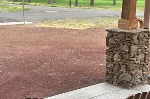 11 Anthem Dr, Williams, AZ 86046 - Photo 71