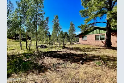 2283 Chisholm Trail, Flagstaff, AZ 86005 - Photo 45