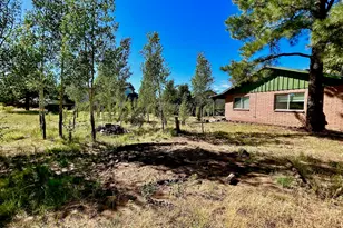 2283 Chisholm Trail, Flagstaff, AZ 86005 - Photo 45