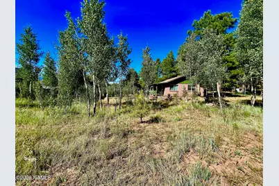 2283 Chisholm Trail, Flagstaff, AZ 86005 - Photo 33