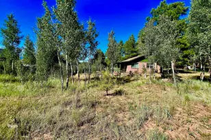 2283 Chisholm Trail, Flagstaff, AZ 86005 - Photo 33