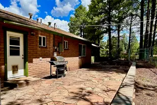 2283 Chisholm Trail, Flagstaff, AZ 86005 - Photo 41