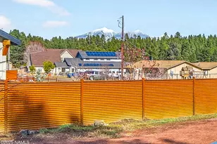 2283 Chisholm Trail, Flagstaff, AZ 86005 - Photo 49