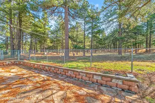 2283 Chisholm Trail, Flagstaff, AZ 86005 - Photo 3