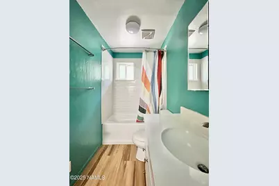 2283 Chisholm Trail, Flagstaff, AZ 86005 - Photo 29