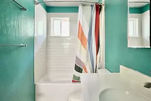 2283 Chisholm Trail, Flagstaff, AZ 86005 - Photo 29