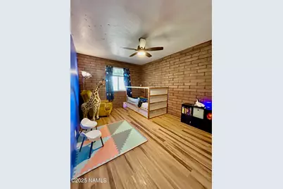 2283 Chisholm Trail, Flagstaff, AZ 86005 - Photo 25