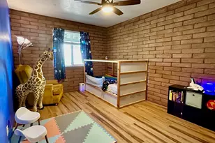 2283 Chisholm Trail, Flagstaff, AZ 86005 - Photo 25