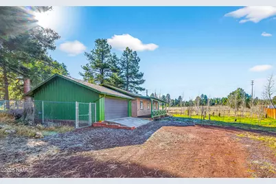 2283 Chisholm Trail, Flagstaff, AZ 86005 - Photo 55