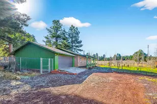 2283 Chisholm Trail, Flagstaff, AZ 86005 - Photo 55