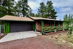 2283 Chisholm Trail, Flagstaff, AZ 86005 - Photo 35