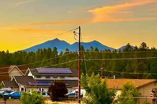 2283 Chisholm Trail, Flagstaff, AZ 86005 - Photo 7