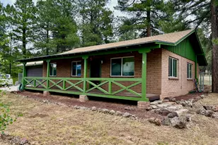 2283 Chisholm Trail, Flagstaff, AZ 86005 - Photo 43