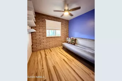 2283 Chisholm Trail, Flagstaff, AZ 86005 - Photo 23