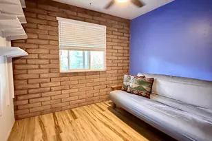 2283 Chisholm Trail, Flagstaff, AZ 86005 - Photo 23