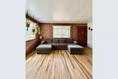 2283 Chisholm Trail, Flagstaff, AZ 86005 - Photo 9