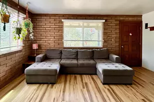 2283 Chisholm Trail, Flagstaff, AZ 86005 - Photo 9