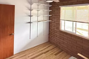 2283 Chisholm Trail, Flagstaff, AZ 86005 - Photo 21