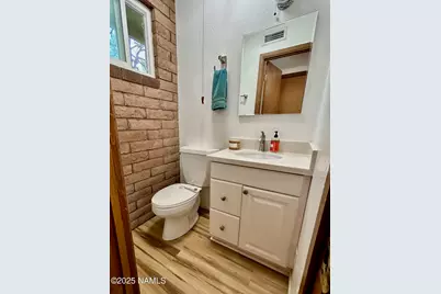 2283 Chisholm Trail, Flagstaff, AZ 86005 - Photo 31